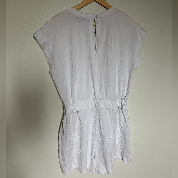 Dynamite- Women romper - Picture 2 of 3